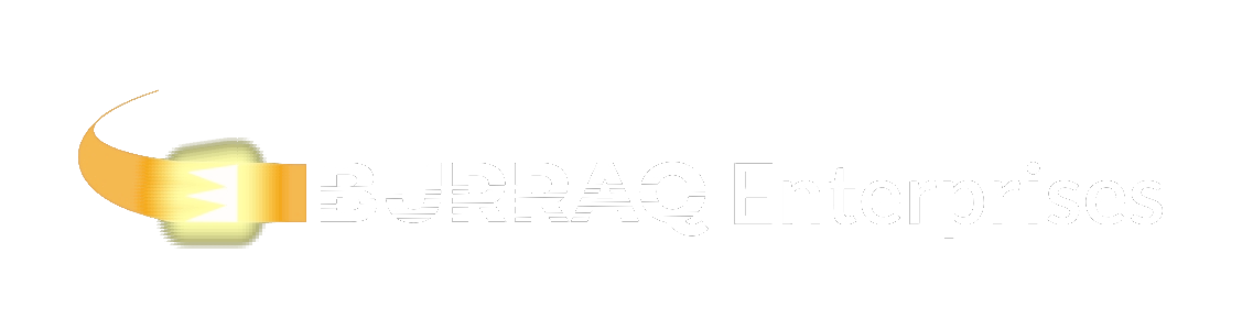 Burraq Enterprises
